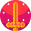 Coin 상 64x64