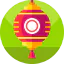 Lantern ícone 64x64