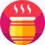 Керамика иконка 64x64