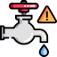 Tap 图标 64x64