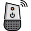 Hub icon 64x64