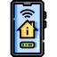 App icon 64x64