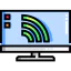 Smart tv 상 64x64