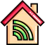 Smart home 상 64x64