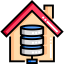 Server icon 64x64