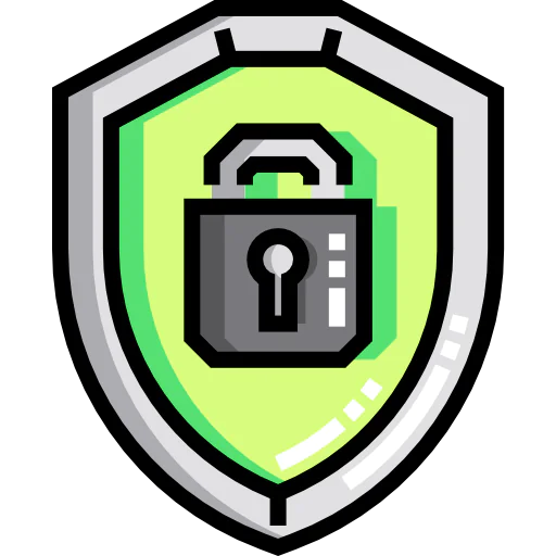 Security icon