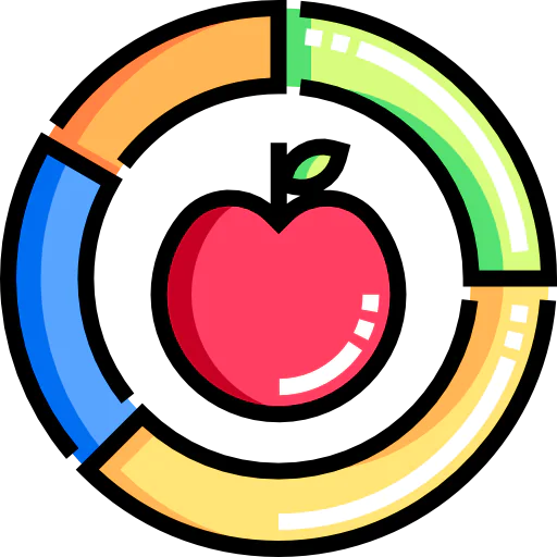 Apple icon