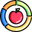 Apple Ikona 64x64