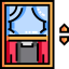 Window Ikona 64x64