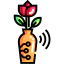 Flower іконка 64x64