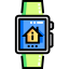 Smartwatch 상 64x64