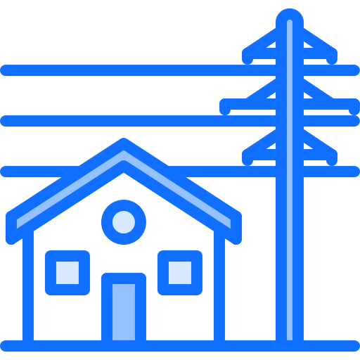 House icon