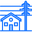 House icon 64x64