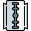 Blade Ikona 64x64