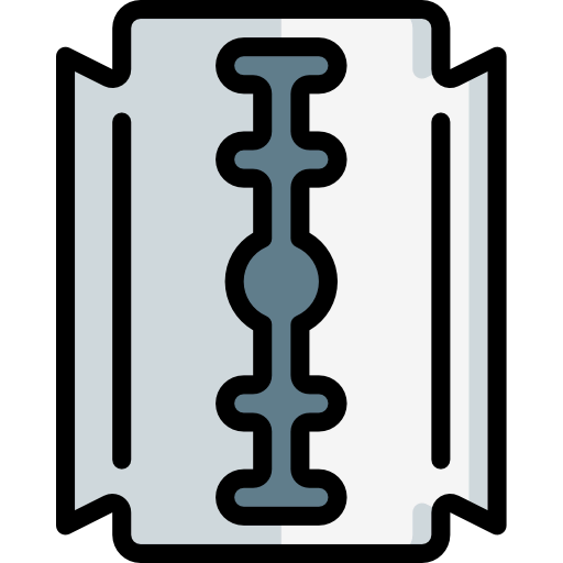 Blade icon