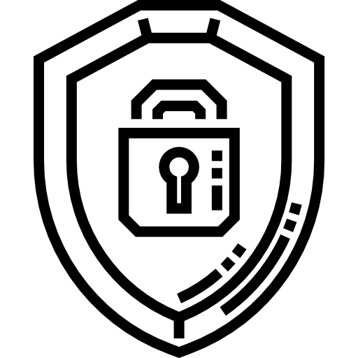Security icon