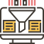 Computer icon 64x64