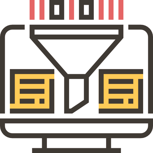 Computer Symbol