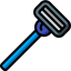 Razor icon 64x64