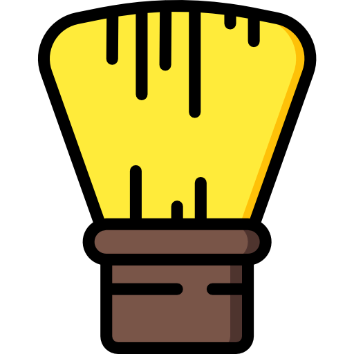 Brush icon