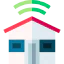 Home icon 64x64