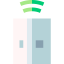 Fridge Symbol 64x64