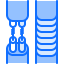 Wire icon 64x64