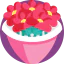 Bouquet biểu tượng 64x64