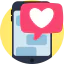 Smartphone 상 64x64