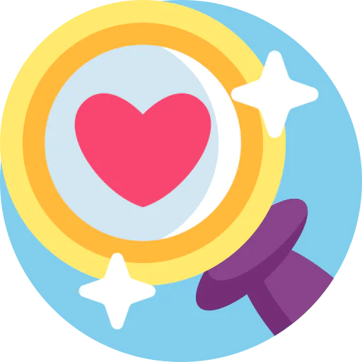 Search icon