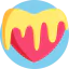 Heart 상 64x64
