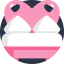 Bed アイコン 64x64