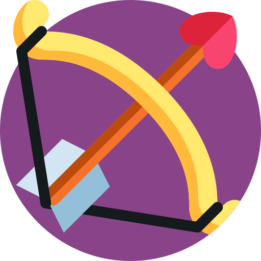 Cupid icon