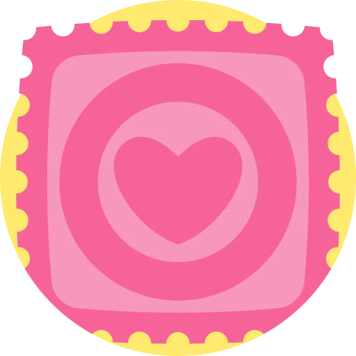 Condom icon