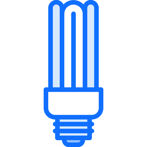 Lightbulb icon