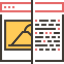 Browser icon 64x64