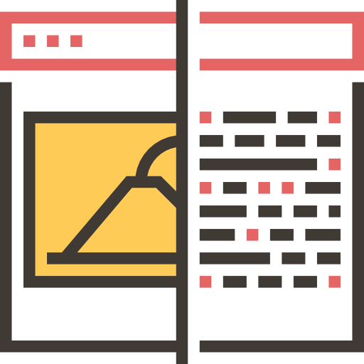 Browser icon
