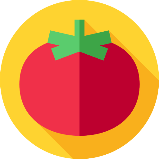 Tomato icon
