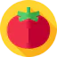 Tomato icon 64x64
