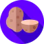 Potato 상 64x64