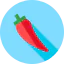 Chili icon 64x64