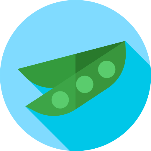 Peas icon