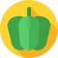 Pepper アイコン 64x64