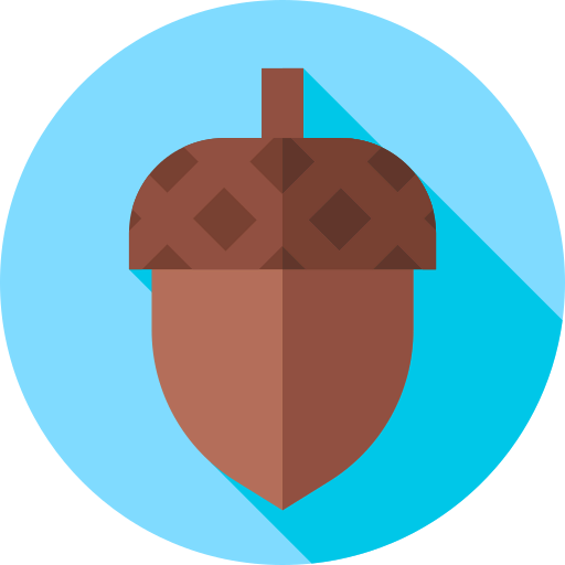 Oak icon