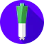 Leek icon 64x64