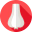 Garlic icon 64x64