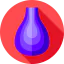 Onion アイコン 64x64
