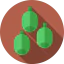 Оливки иконка 64x64
