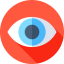 Vision icon 64x64