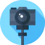 Camera icon 64x64